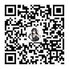 微信公眾號